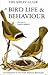 The Sibley Guide to Bird Life & Behaviour (Ornithology)