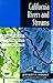 California Rivers and Streams by Jeffrey F. Mount
