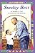 Sunday Best by Juwanda G. Ford