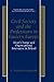 Civil Society and the Professions in Eastern Europe - Social Change and Organizational Innovation in Poland (Nonprofit and Civil Society Studies, An International Multidisciplinary Series)