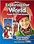 Exploring Our World: Western Hemisphere, Europe, and Russia, Student Edition (THE WORLD & ITS PEOPLE EASTERN)