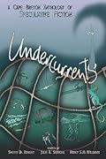 Undercurrents