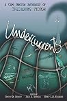 Undercurrents