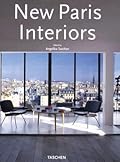 New Paris Interiors
