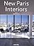 New Paris Interiors by Ian        Phillips