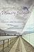Memory Ireland: Volume 1: H...