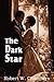 The Dark Star