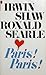 Paris! Paris!