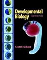 Developmental Bio...