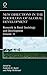 New Directions in the Sociology of Global Development by Frederick H. Buttel