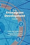 The Enneagram Development Guide