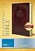 Holy Bible by Anonymous Holy Bible by Anonymous