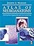 Atlas of Neuroanatomy: With Systems Organization and Case Correlations