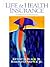 Life & Health Insurance