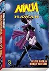 Ninja High School Hawaii Pocket Manga Volume 3 Ninja High School Hawaii Pocket Manga Volume 3