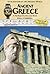 Ancient Greece by Kim A. O'Connell