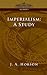 Imperialism: A Study