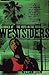 Westsiders