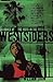 Westsiders by William  Shaw