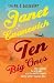 Ten Big Ones (Stephanie Plu...