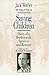 Saving Children: Diary of a...