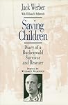 Saving Children by Jack Werber