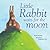 Little Rabbit Waits for the Moon by Shoshan, Beth ( Author ) ON Sep-07-2006, Board book