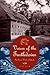 Voices of the Turtledoves: The Sacred World of Ephrata