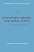 Fixed Point Theory and Appl...