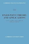 Fixed Point Theor...