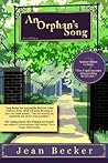 An Orphan's Song