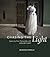 Chasing the Light: Improving Your Photography with Available Light