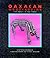 Oaxacan Woodcarving: The Ma...