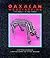 Oaxacan Woodcarving by Shepard Barbash