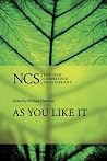 As You Like It