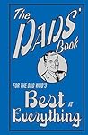 The Dads' Book: F...