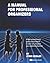 A Manual For Professional Organizers