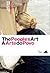 The People's Art / A Arte Do Povo
