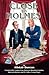 Close to Holmes - A Look at the Connections Between Historical London, Sherlock Holmes and Sir Arthur Conan Doyle