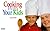 Cooking With Your Kids (Nitty Gritty Cookbooks)