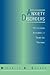Anxiety Disorders: Psychological Approaches To Theory And Treatment (Perspectives in Clinical Psychology)