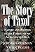 The Story of Taxol: Nature ...