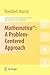 Mathematica®: A Problem-Centered Approach (Springer Undergraduate Mathematics Series)