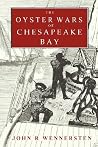 The Oyster Wars o...