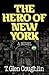 The Hero of New York