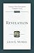 Revelation (Tyndale New Testament Commentaries)