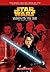 Legacy of the Jedi / Secrets of the Jedi (Star Wars)