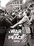 War and Peace 1940s