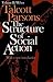 The Structure of Social Act...