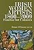 Irish Women Artists, 1800-2009 by Eimear O'Connor
